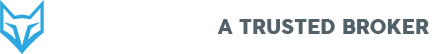 LAKEFOX