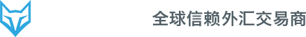 LAKEFOX