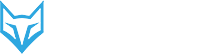 LAKEFOX