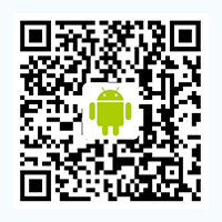 Android QR