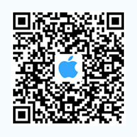 iOS QR
